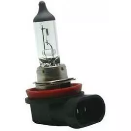 Лампа Tungsram Original range 93104191