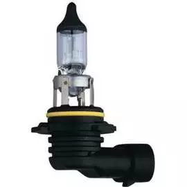 Лампа Tungsram Halogen Headlight lamps 93105081