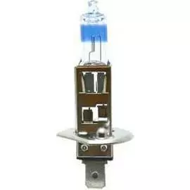 Лампа Tungsram Sportlight Extreme 93102855