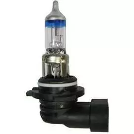 Лампа Tungsram Megalight Ultra 93098623