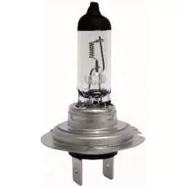 Лампа Tungsram Original range 93104194