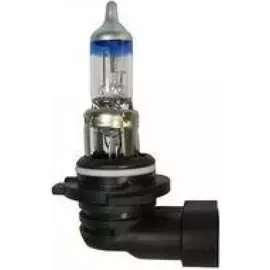 Лампа Tungsram Megalight Ultra 93098616