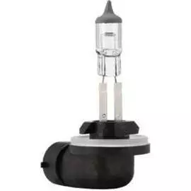 Лампа Tungsram Halogen Headlight lamps 93106981