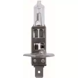 Лампа Tungsram Original range 93103273