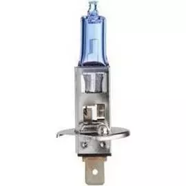 Лампа Tungsram Sportlight 93106973