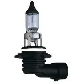 Лампа Tungsram Halogen Headlight lamps 93110962