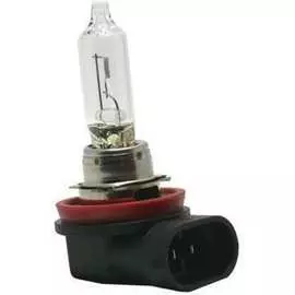 Лампа Tungsram Original range 93104192