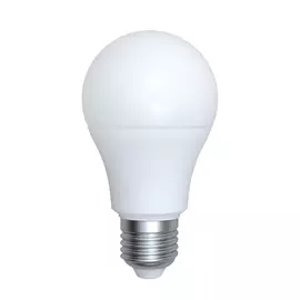 Светодиодная лампа Uniel LED-A60 UL-00006504