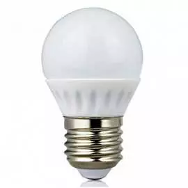 Лампа Вымпел