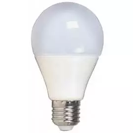 Лампа Вымпел 9007