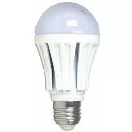 Лампа Вымпел