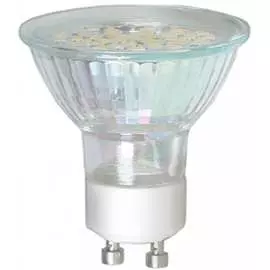 Лампа Вымпел 9017