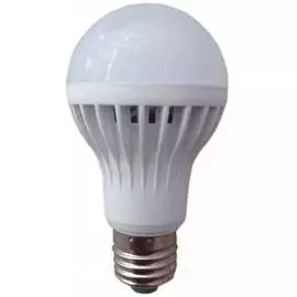 Лампа Вымпел 9022