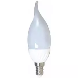 Лампа Вымпел 9012