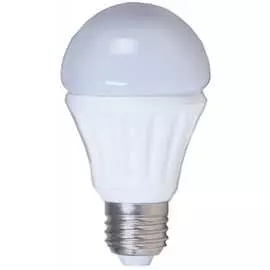 Лампа Вымпел 9009