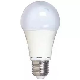 Лампа Вымпел 9004