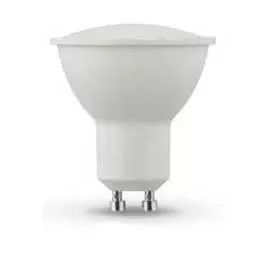 Лампа Вымпел 9016