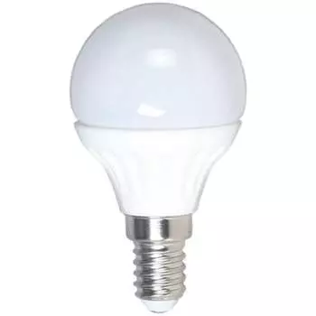 Лампа Вымпел 9010