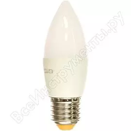 Лампа Wolta 25YC10E27