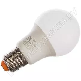 Светодиодная лампа Wolta