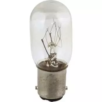 Лампочка Micron