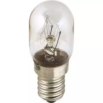 Лампочка Micron 383887