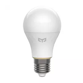 Лампочка YEELIGHT