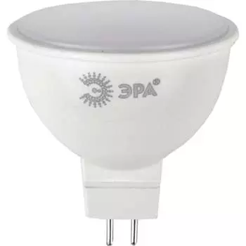 Лампочки ЭРА RED LINE LED Б0056215