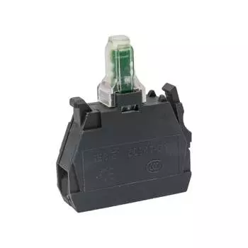 Ламповый блок Briswik ZBV-B4.BR