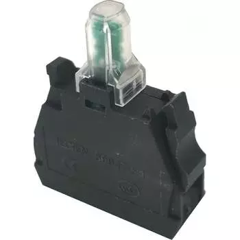 Ламповый блок Briswik ZBV-B5.BR