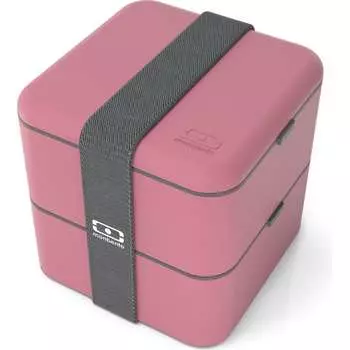 Ланч-бокс Monbento