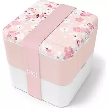 Ланч-бокс Monbento