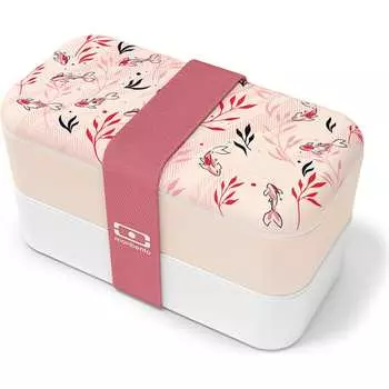 Ланч-бокс Monbento