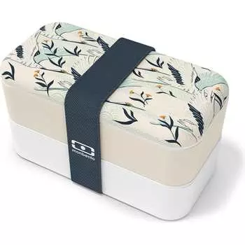 Ланч-бокс Monbento