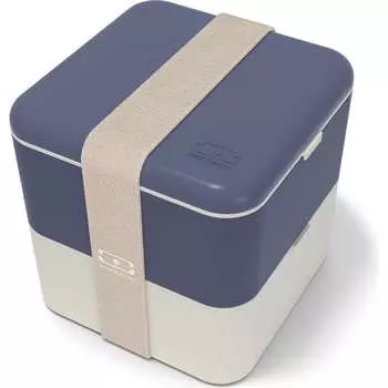 Ланч-бокс Monbento