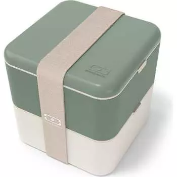 Ланч-бокс Monbento