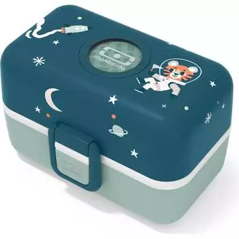 Ланч-бокс Monbento