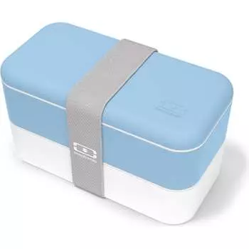 Ланч-бокс Monbento