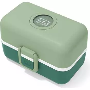 Ланч-бокс Monbento