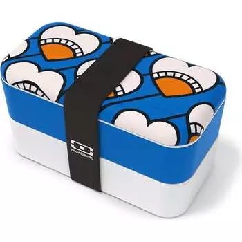 Ланч-бокс Monbento