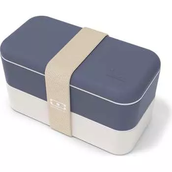 Ланч-бокс Monbento