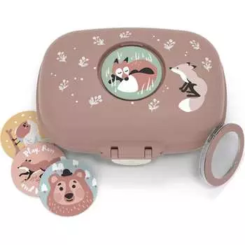 Ланч-бокс Monbento