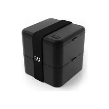 Ланч-бокс Monbento MB Square 1200 03 002