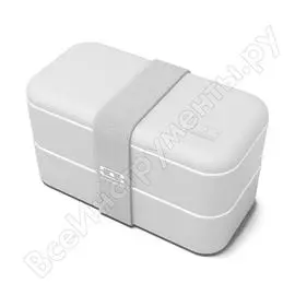 Ланч-бокс Monbento