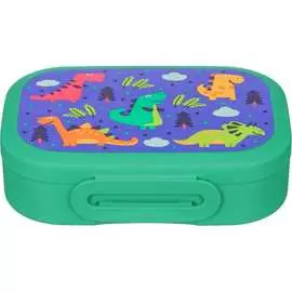 Ланч-бокс Phibo 431320609