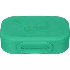 Ланч-бокс Phibo