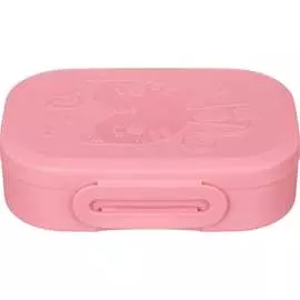 Ланч-бокс Phibo