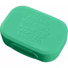 Ланч-бокс Phibo