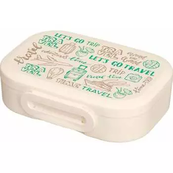 Ланч-бокс Phibo 43421990751