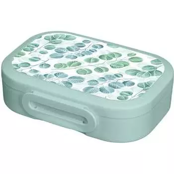 Ланч-бокс Phibo 434219931